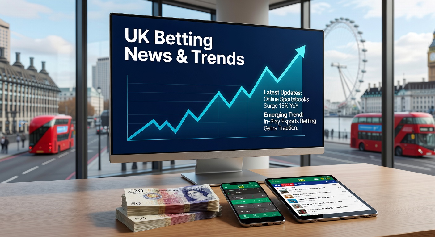 Crowds at Cheltenham Festival with bookmakers handling cash bets under the watchful eye of regulators