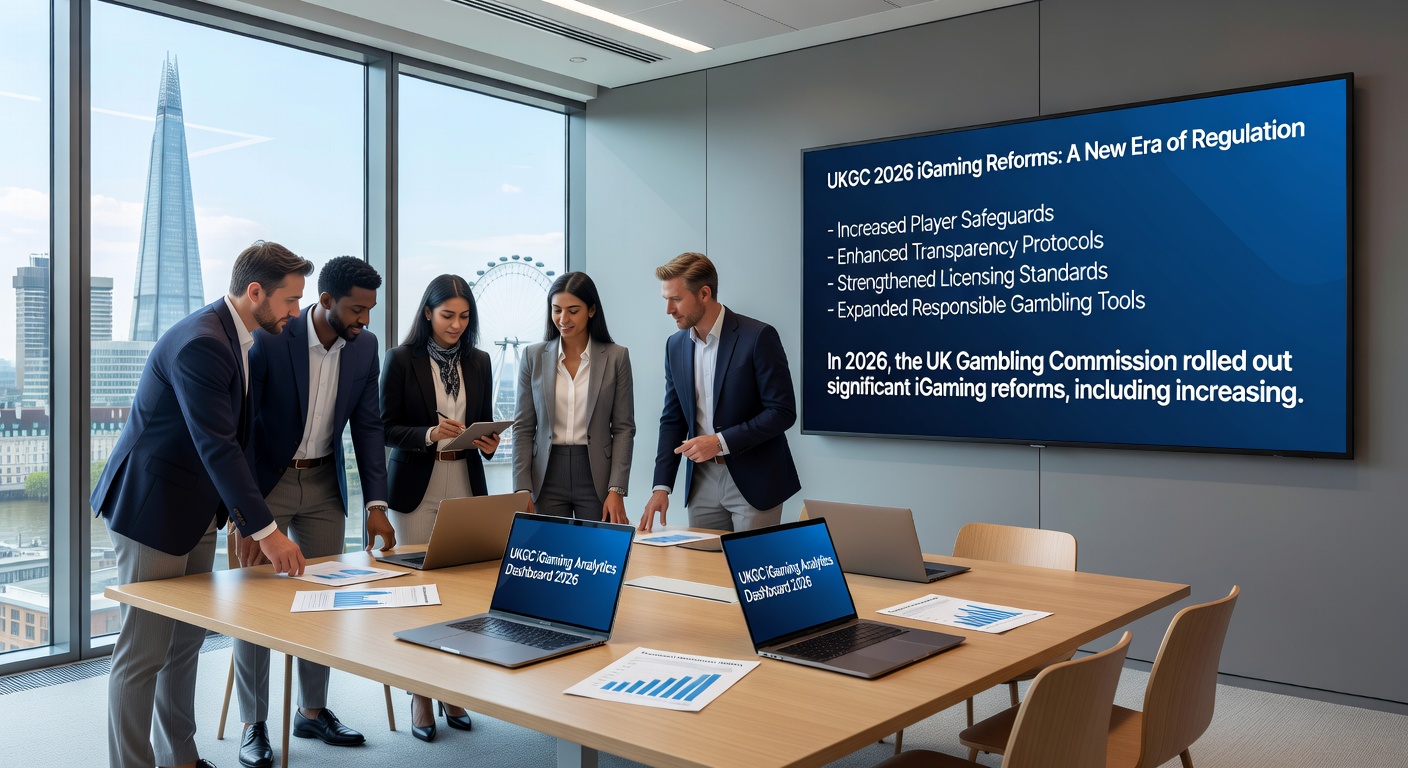 Close-up of a mobile screen displaying multiple roulette game thumbnails, from classic wheels to live dealer streams, showcasing variety on a casino app